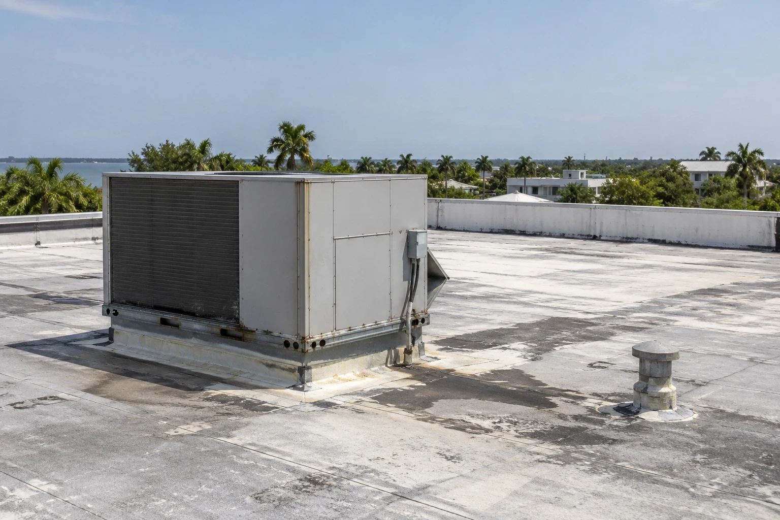 Roofing for Insurance Adjusters and Restoration Contractors in Pembroke Pines, FL