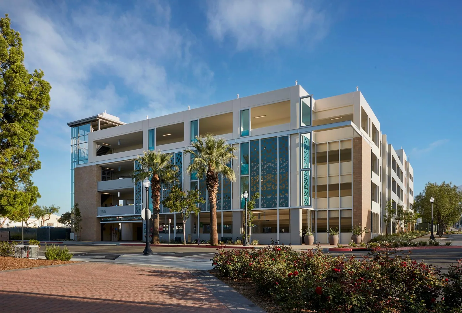 Roofing for Cities, Counties and Public Agencies in Pembroke Pines, FL