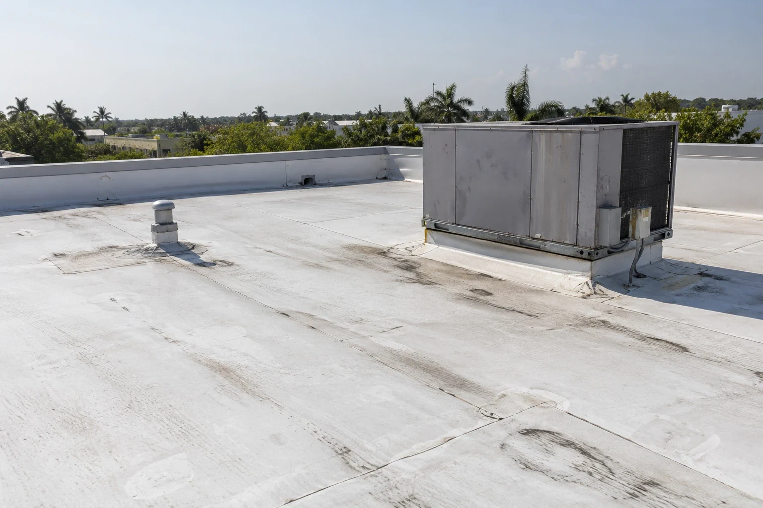 Holcim Elevate Roofing in Pembroke Pines, FL