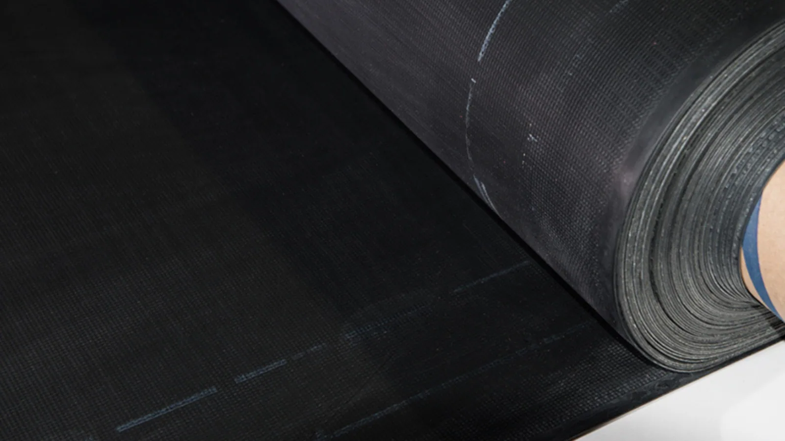 Johns Manville Roofing in Pembroke Pines, FL