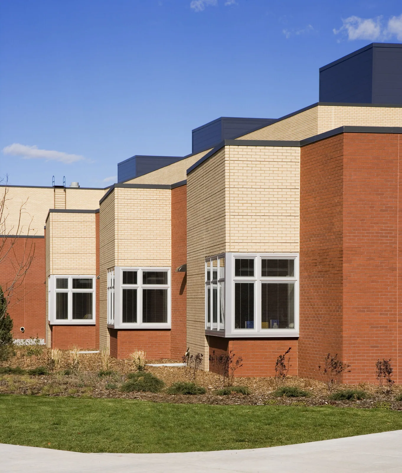 School Roofing in Pembroke Pines, FL