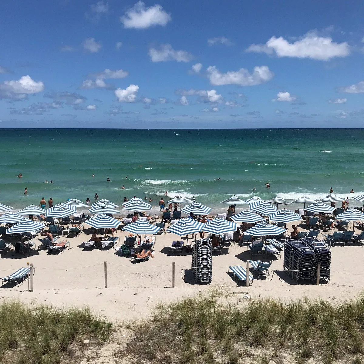 Commercial Roofing in Hallandale Beach, FL