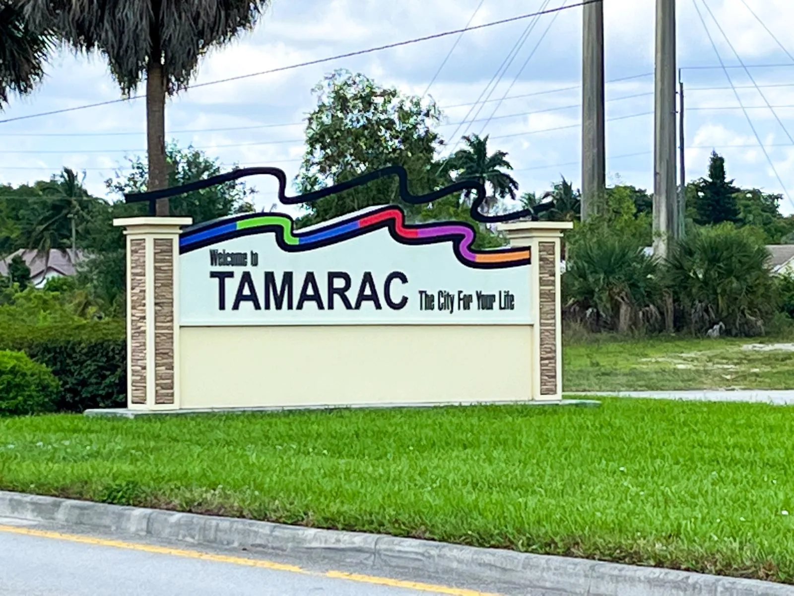 Commercial Roofing in Tamarac, FL